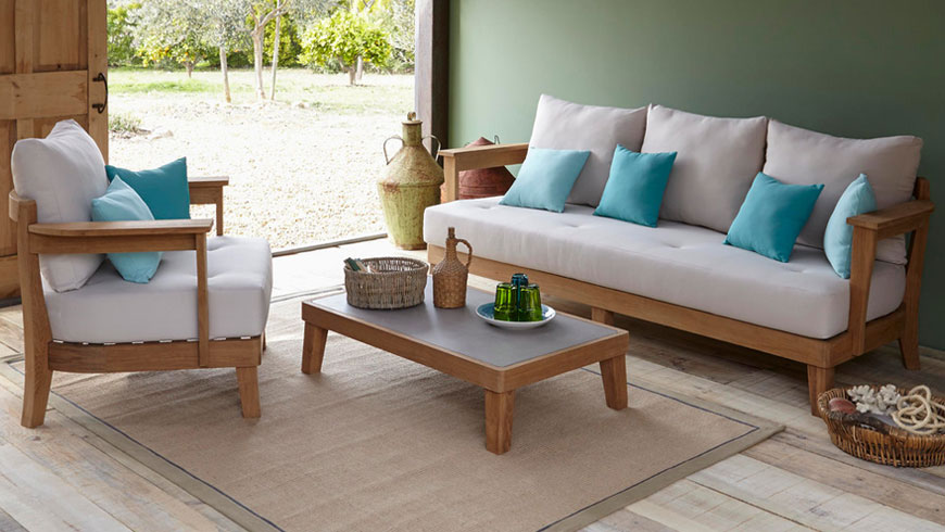 Tư vấn những mẫu Sofa gỗ đẹp 1 nhung-mau-sofa-go-dep-1