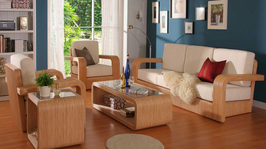 Tư vấn những mẫu Sofa gỗ đẹp 2 nhung-mau-sofa-go-dep-2