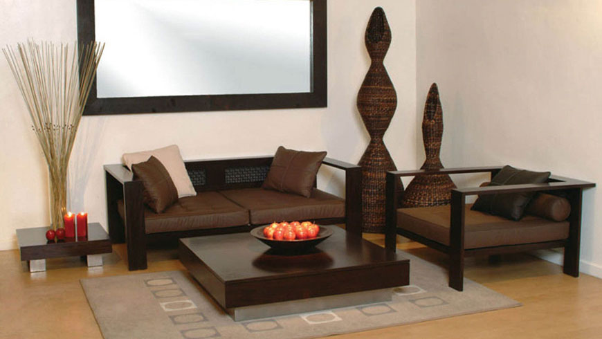 Tư vấn những mẫu Sofa gỗ đẹp 3 nhung-mau-sofa-go-dep-3