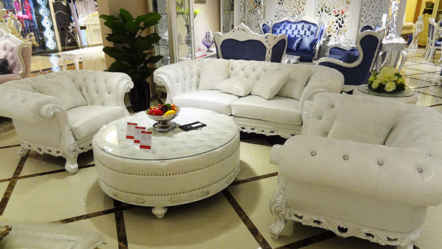 Showroom Sofa cổ điển châu Âu 1 sofa-co-dien-chau-au-1