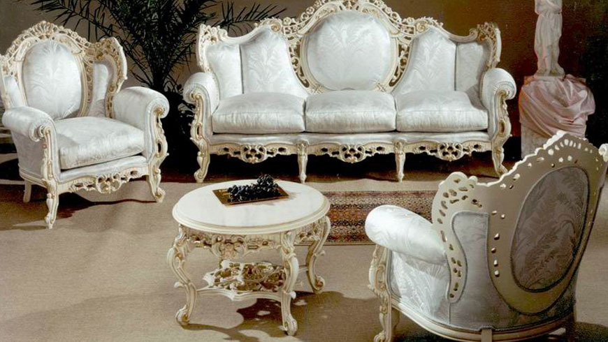 Các mẫu Sofa cổ điển chất lượng tốt chi phí hợp lý 20 sofa-co-dien-gia-re-3