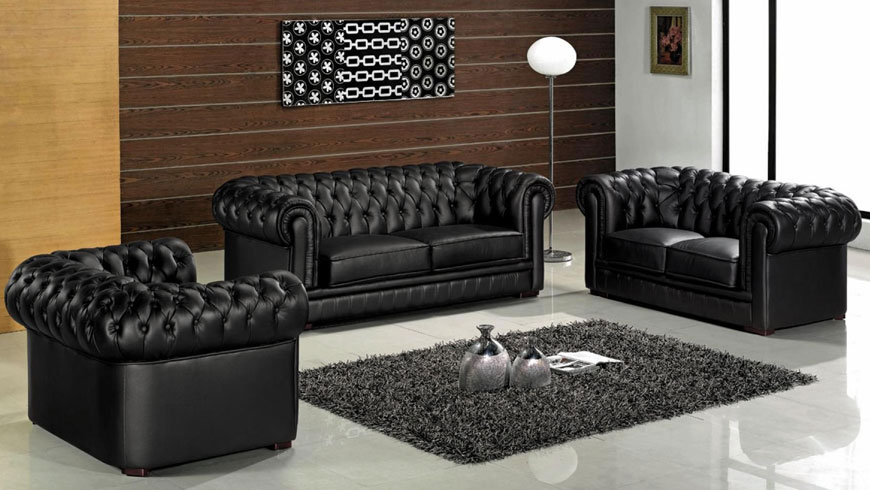 Các mẫu Sofa cổ điển chất lượng tốt chi phí hợp lý 21 sofa-co-dien-gia-re-4