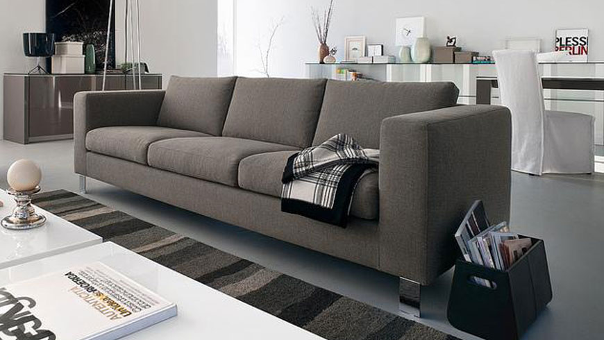 Tư vấn chọn Sofa đơn dài 1 sofa-don-dai-1