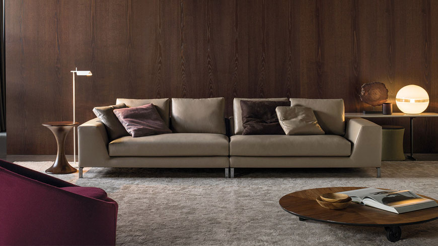 Tư vấn chọn Sofa đơn dài 2 sofa-don-dai-2