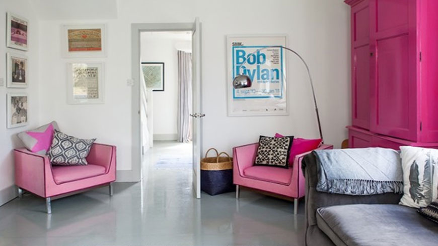 Địa chỉ mua Sofa đơn giá rẻ Hà Nội 1 sofa-don-gia-re-1