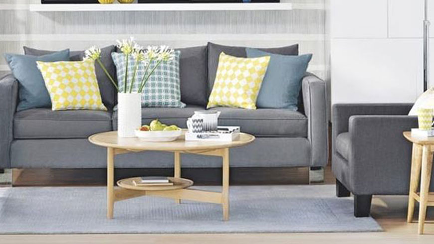 Địa chỉ mua Sofa đơn giá rẻ Hà Nội 2 sofa-don-gia-re-2