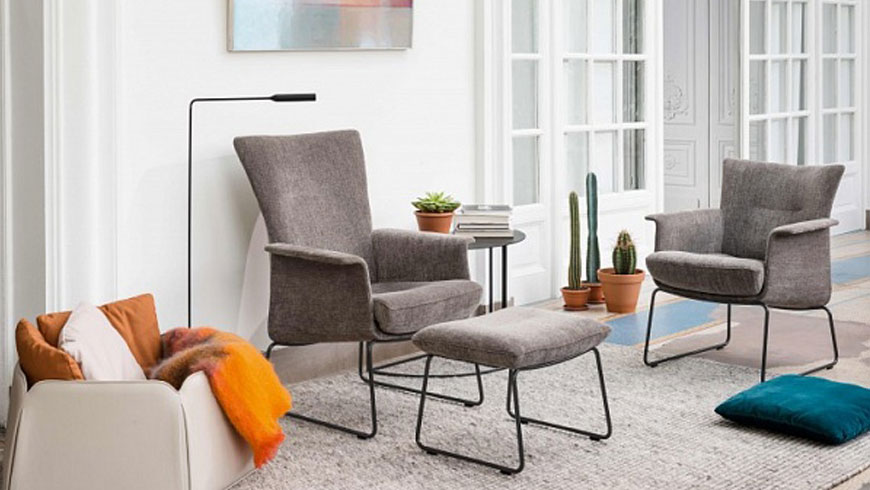 Các mẫu Sofa đơn giá rẻ 1 sofa-don-gian-1