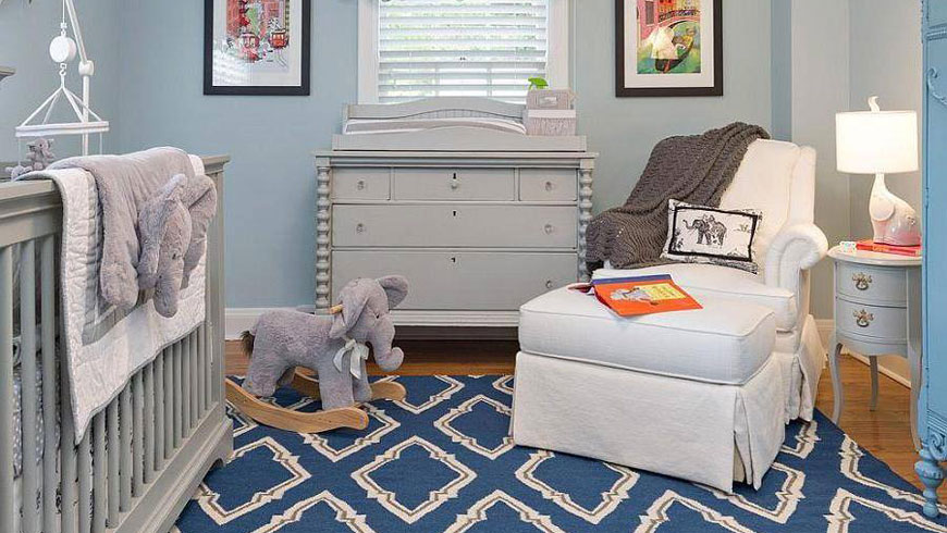 Các mẫu Sofa đơn giá rẻ 2 sofa-don-gian-2