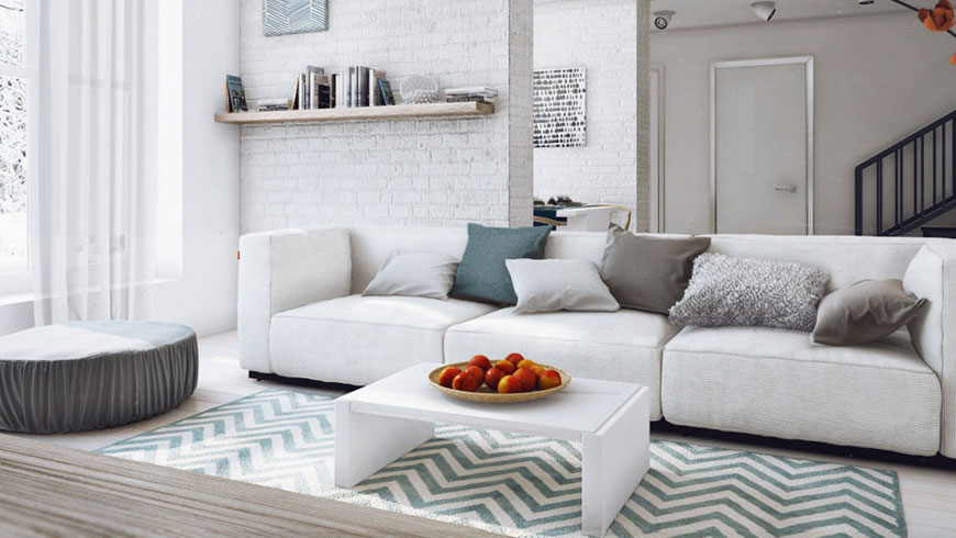 Showroom Sofa gia đình giá rẻ 1 sofa-gia-dinh-gia-re-1