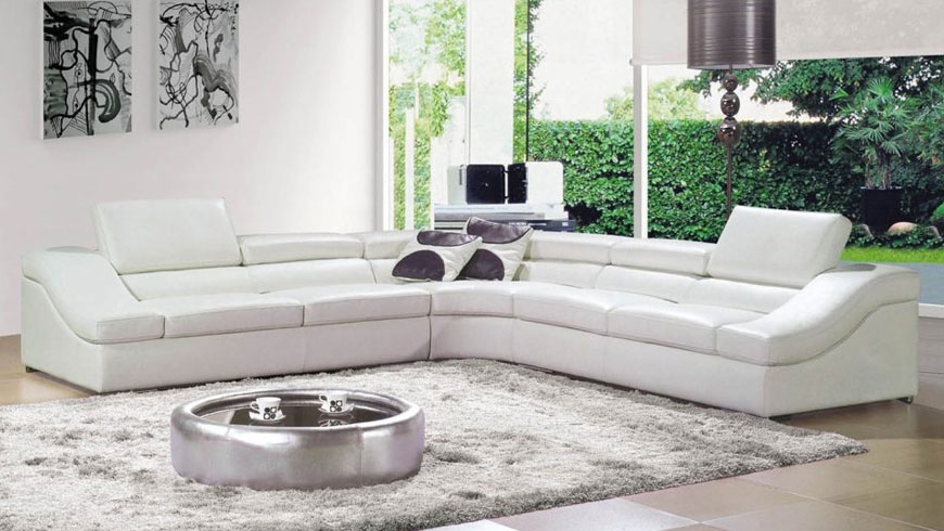 Showroom Sofa gia đình giá rẻ 2 sofa-gia-dinh-gia-re-2