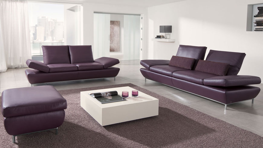 Showroom Sofa gia đình giá rẻ 3 sofa-gia-dinh-gia-re-3