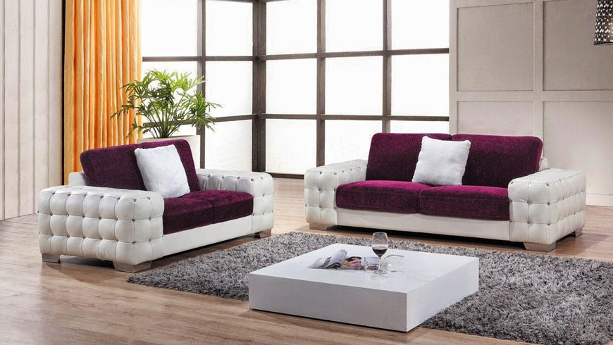 Sofa gia đình phòng khách cao cấp 1 sofa-gia-dinh-phong-khach-1