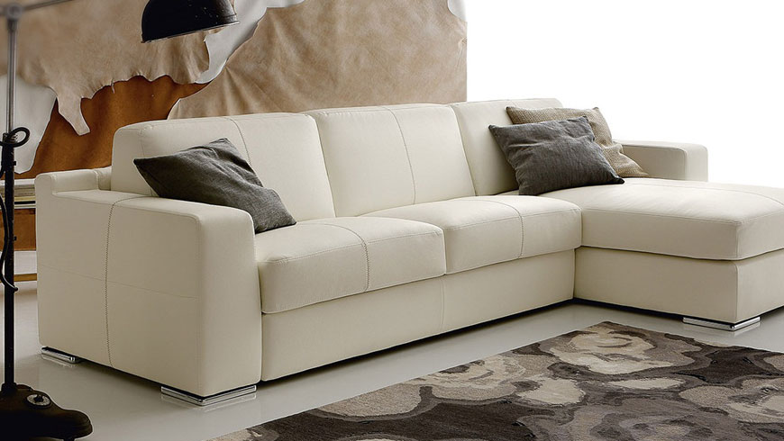 Sofa gia đình phòng khách cao cấp 2 sofa-gia-dinh-phong-khach-2
