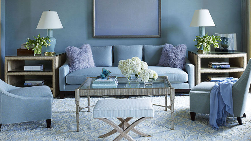 sofa-gia-re-da-nang-2