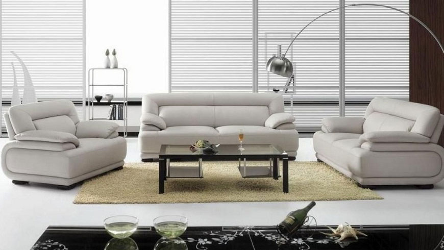 Địa chỉ mua Sofa giá rẻ tại Hà Nội 1 sofa-gia-re-ha-noi-1