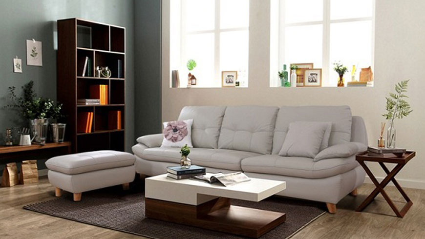 Địa chỉ mua Sofa giá rẻ tại Hà Nội 2 sofa-gia-re-ha-noi-2