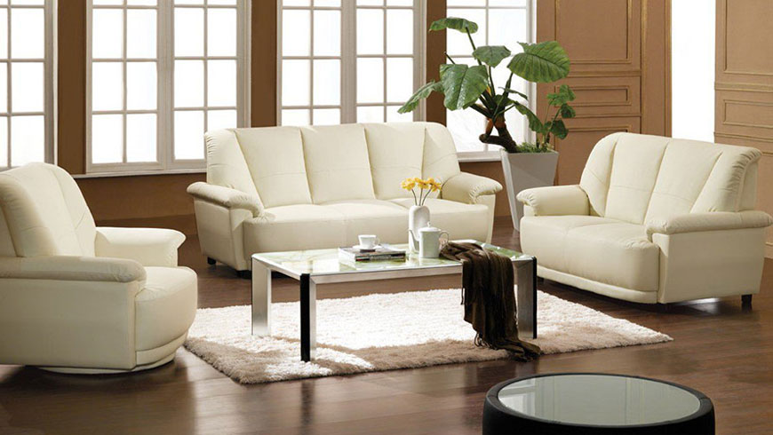 Khuyến mại Sofa giá rẻ nhất Hà Nội 2 sofa-gia-re-nhat-2