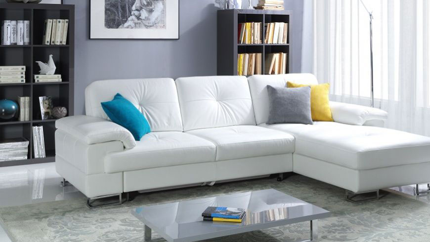 Khuyến mại Sofa giá rẻ nhất Hà Nội 3 sofa-gia-re-nhat-3