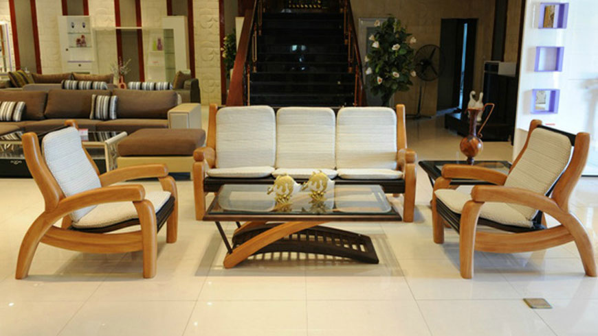 Các mẫu Sofa gỗ đơn giản đẹp 5 sofa-go-don-gian-5