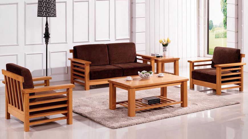 Địa chỉ bán Sofa gỗ giá rẻ Hà Nội 1 sofa-go-gia-re-ha-noi-1