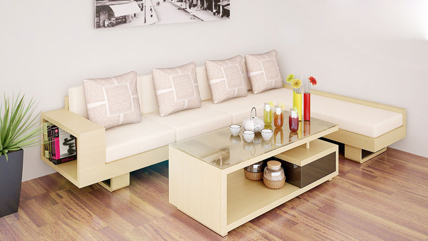Địa chỉ bán Sofa gỗ giá rẻ Hà Nội 2 sofa-go-gia-re-ha-noi-2