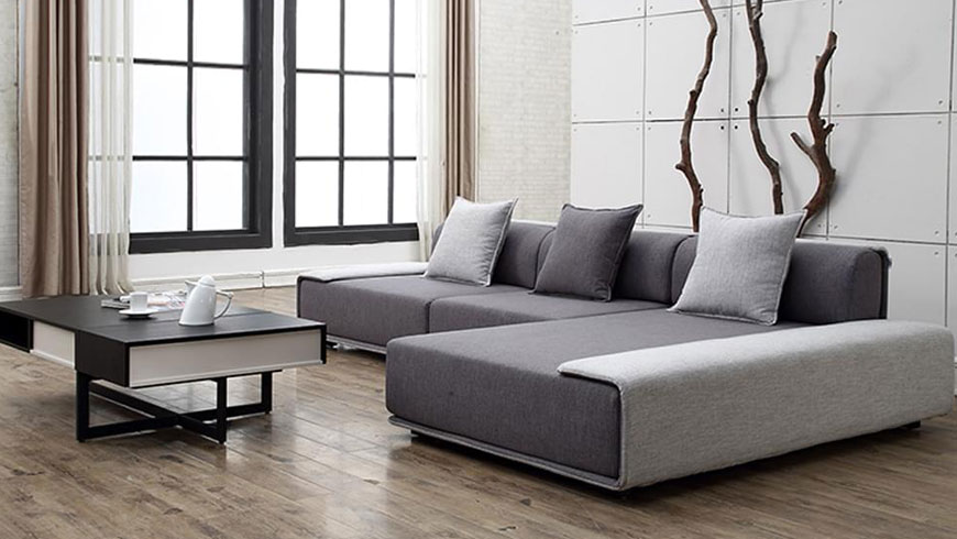 Các mẫu Sofa hiện đại Hà Nội 1 sofa-hien-dai-ha-noi-1