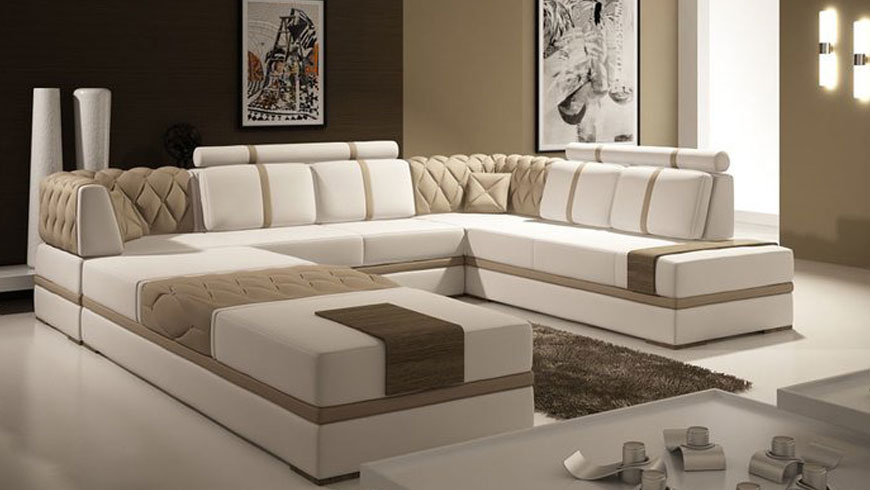 Các mẫu Sofa hiện đại Hà Nội 2 sofa-hien-dai-ha-noi-2