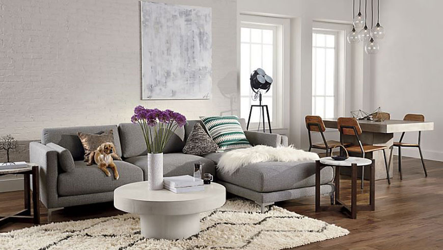 Các mẫu Sofa hiện đại Hà Nội 3 sofa-hien-dai-ha-noi-3