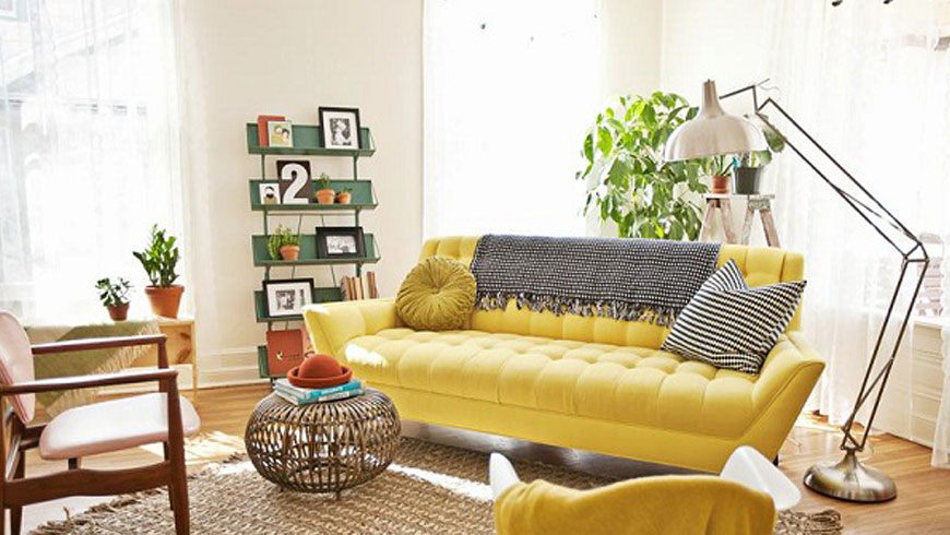 Các mẫu Sofa nhỏ đẹp giá rẻ 1 sofa-nho-dep-1