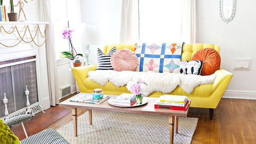 Các mẫu Sofa nhỏ đẹp giá rẻ 2 sofa-nho-dep-2