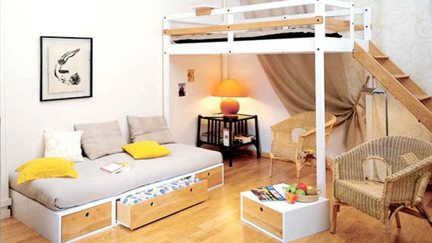 Các mẫu Sofa phòng ngủ đẹp 2 sofa-phong-ngu-dep-2