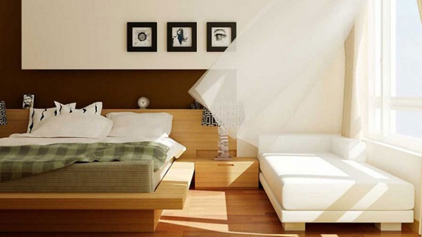 Các mẫu Sofa phòng ngủ đẹp 3 sofa-phong-ngu-dep-3