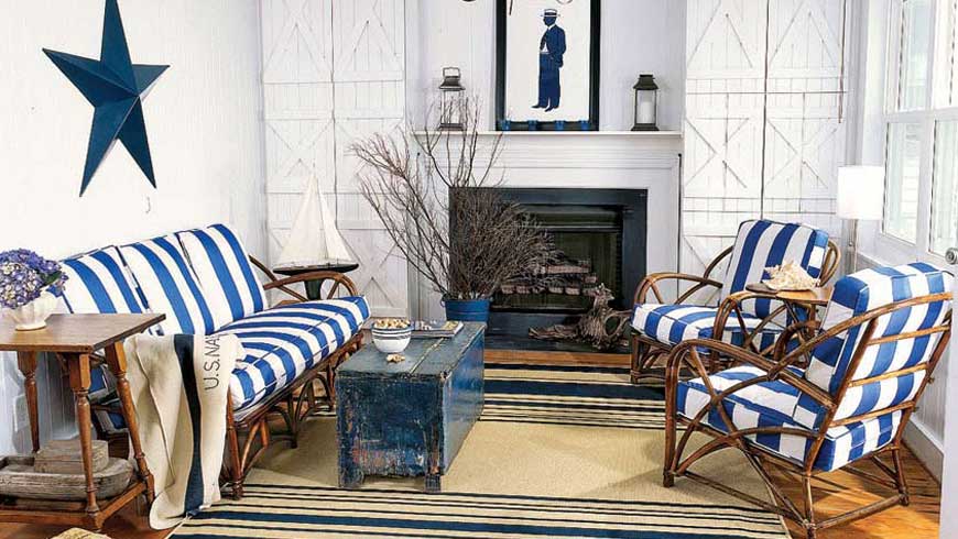 Các mẫu Sofa vải bố giá rẻ 1 sofa-vai-bo-1
