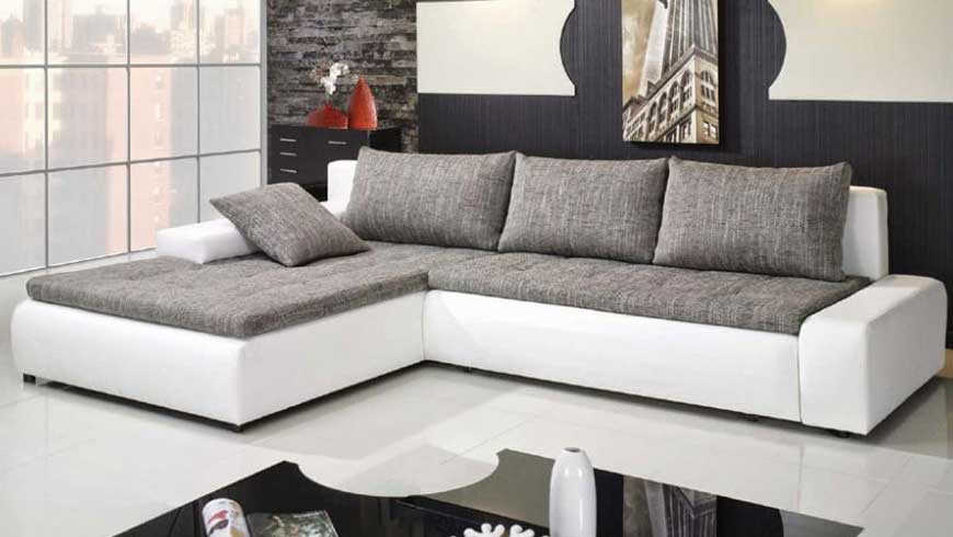 Các mẫu Sofa vải bố giá rẻ 2 sofa-vai-bo-2