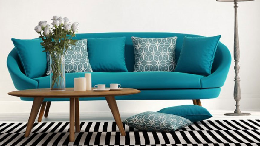 Các mẫu Sofa văng dài đẹp 2 sofa-vang-dai-2
