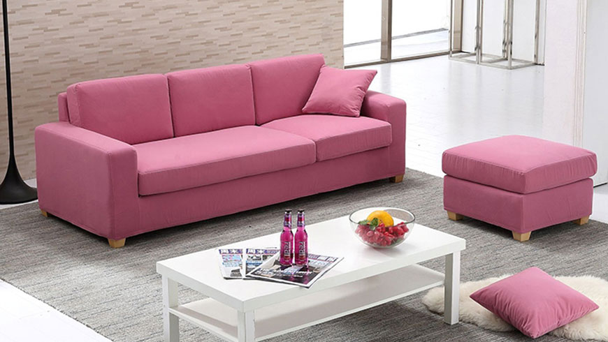 Các mẫu Sofa văng dài đẹp 3 sofa-vang-dai-3