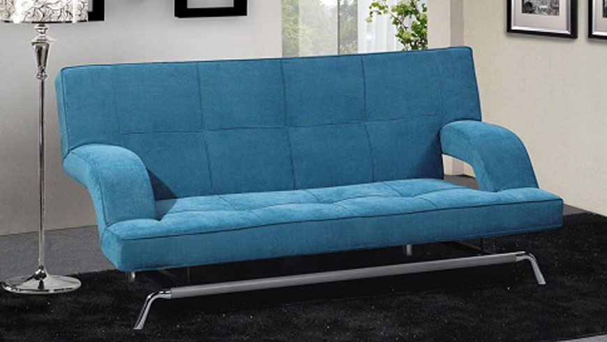 Địa chỉ mua Sofa văng giá rẻ Hà Nội 1 sofa-vang-gia-re-1