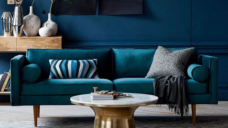 Địa chỉ mua Sofa văng giá rẻ Hà Nội 2 sofa-vang-gia-re-2