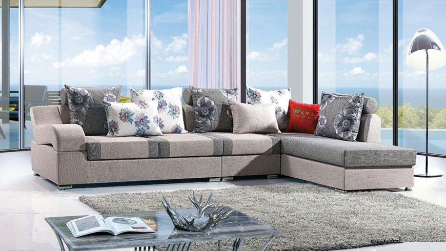 Tư vấn mua Sofa gia đình đẹp 1 tu-van-sofa-gia-dinh-1