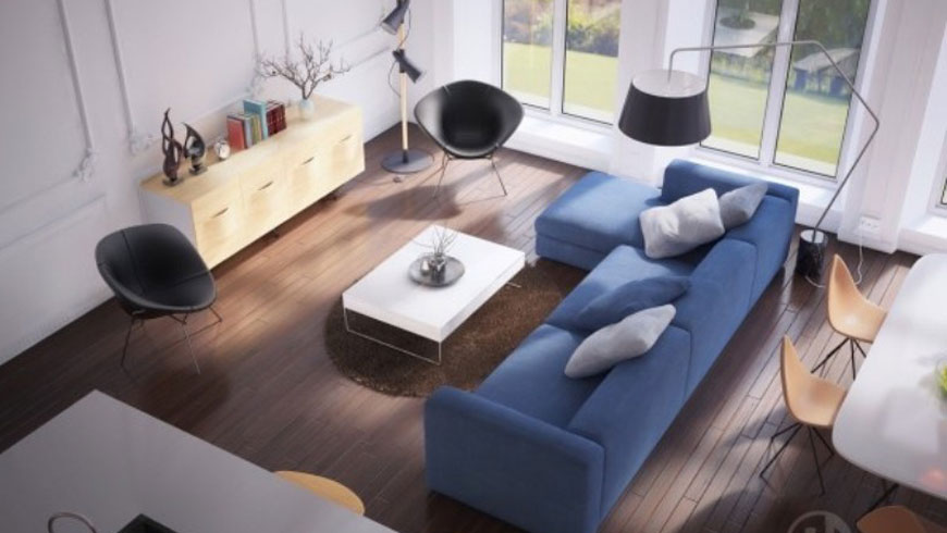 Tư vấn mua Sofa gia đình đẹp 3 tu-van-sofa-gia-dinh-3