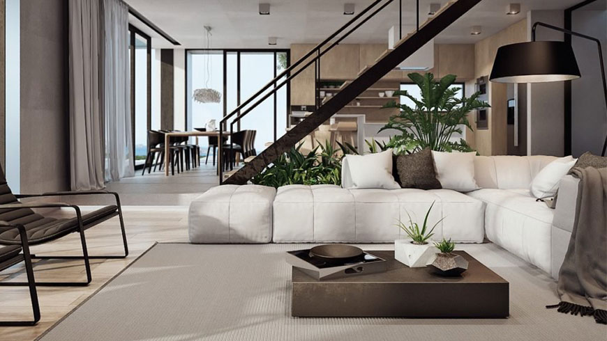 Lựa chọn vải may Sofa cao cấp 1 vai-boc-sofa-cao-cap-3