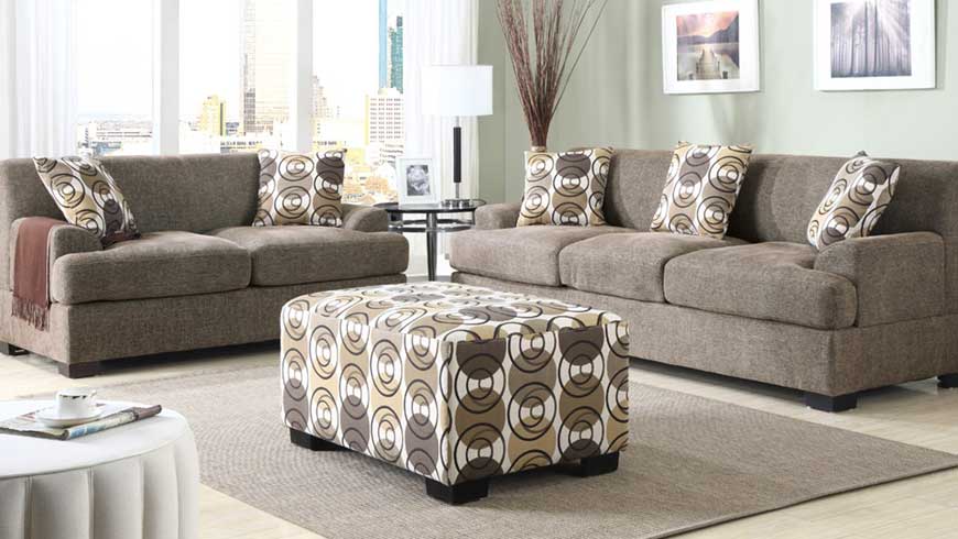 Bàn ghế sofa phòng khách tại hà nội 1 ban-ghe-sofa-phong-khach-tai-ha-noi-1
