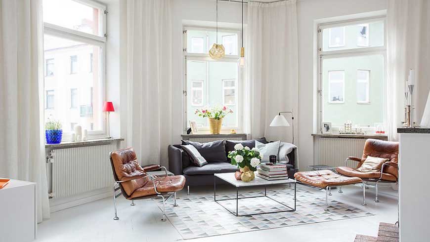 Bàn ghế sofa phòng khách tại hà nội 2 ban-ghe-sofa-phong-khach-tai-ha-noi-2