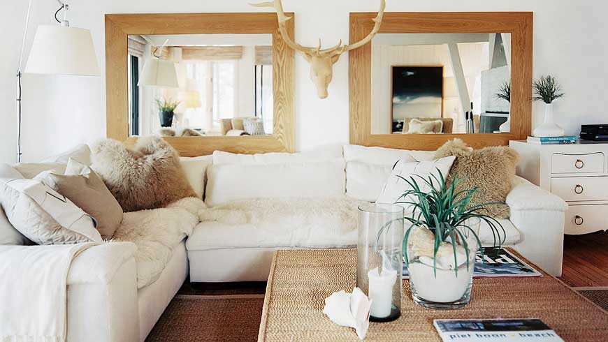 Bàn ghế sofa phòng khách tại hà nội 3 ban-ghe-sofa-phong-khach-tai-ha-noi-3