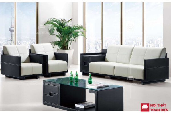 bo-ghe-sofa-ma-7