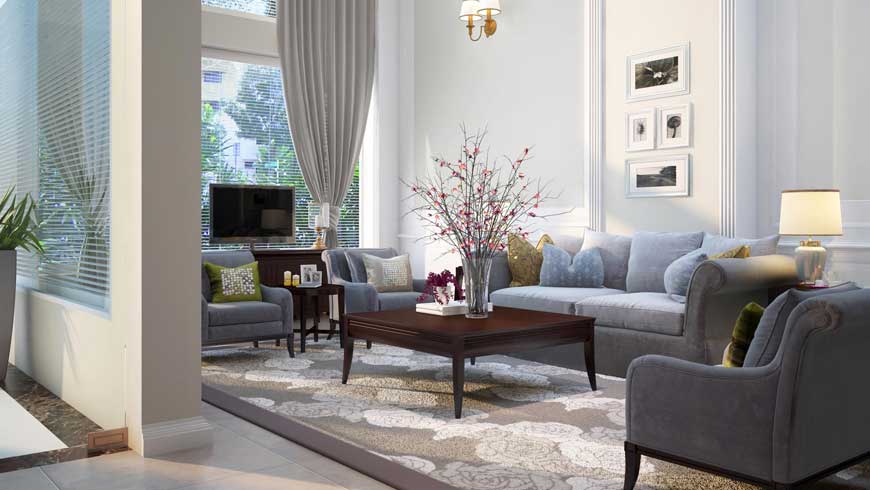 Tư vấn chọn bộ Sofa cao cấp 1 bo-sofa-cao-cap-1