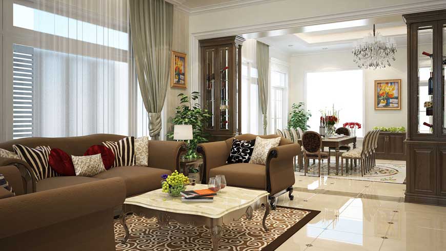 Tư vấn chọn bộ Sofa cao cấp 2 bo-sofa-cao-cap-2