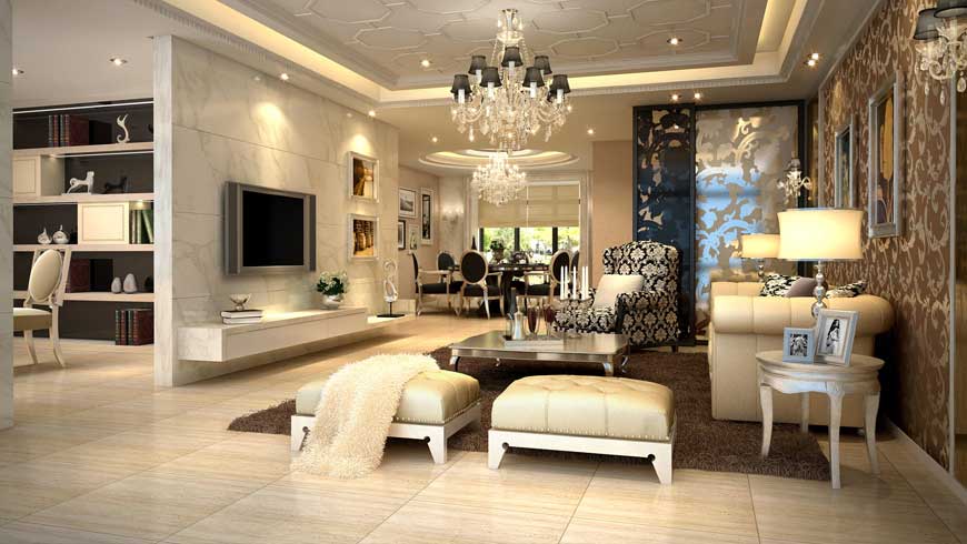 Tư vấn chọn bộ Sofa cao cấp 3 bo-sofa-cao-cap-3