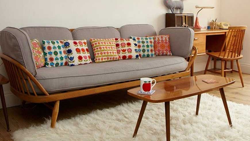 Các mẫu bộ Sofa hiện đại bán chạy 4 bo-sofa-hien-dai-4