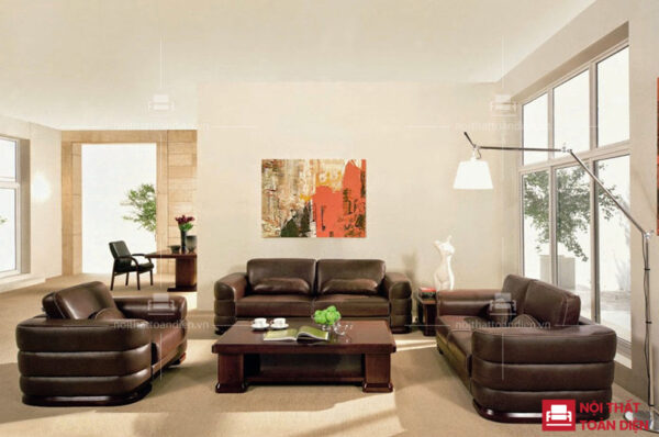 bo-sofa-ma-02